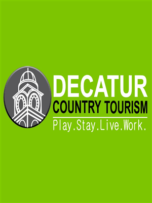 Logo Design by DeeZigns for this project | Design: #5316214