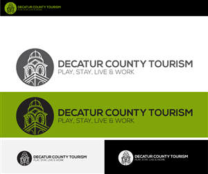 Logo Design by sangeloenriquez for this project | Design #5323157