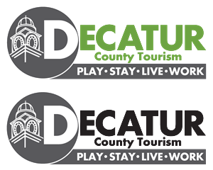 Logo Design by tballest