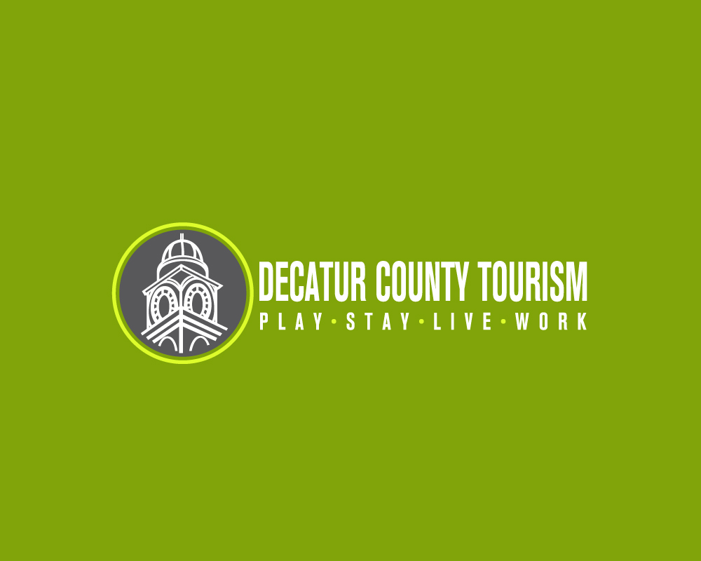 Logo Design by Pram Shaw for this project | Design #5317836