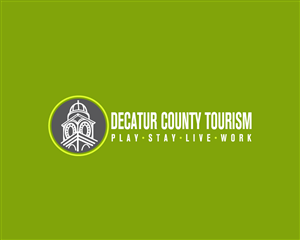 Logo Design by Pram Shaw for this project | Design: #5317836
