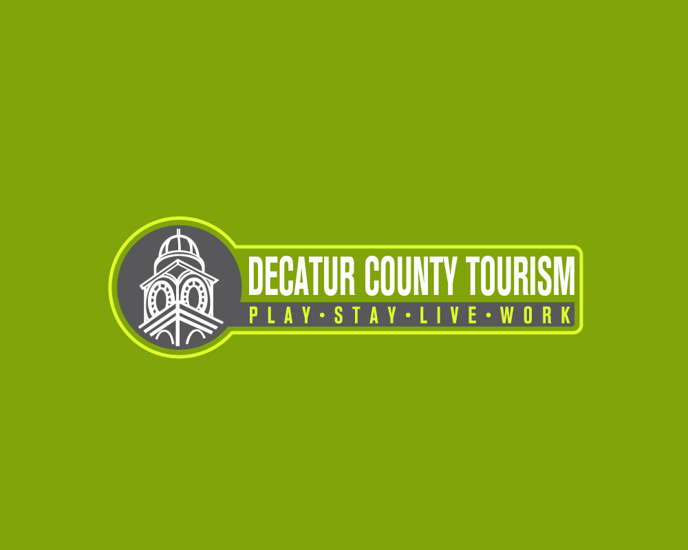 Logo Design by Pram Shaw for this project | Design #5317839