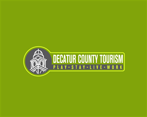 Logo Design by Pram Shaw for this project | Design: #5317839