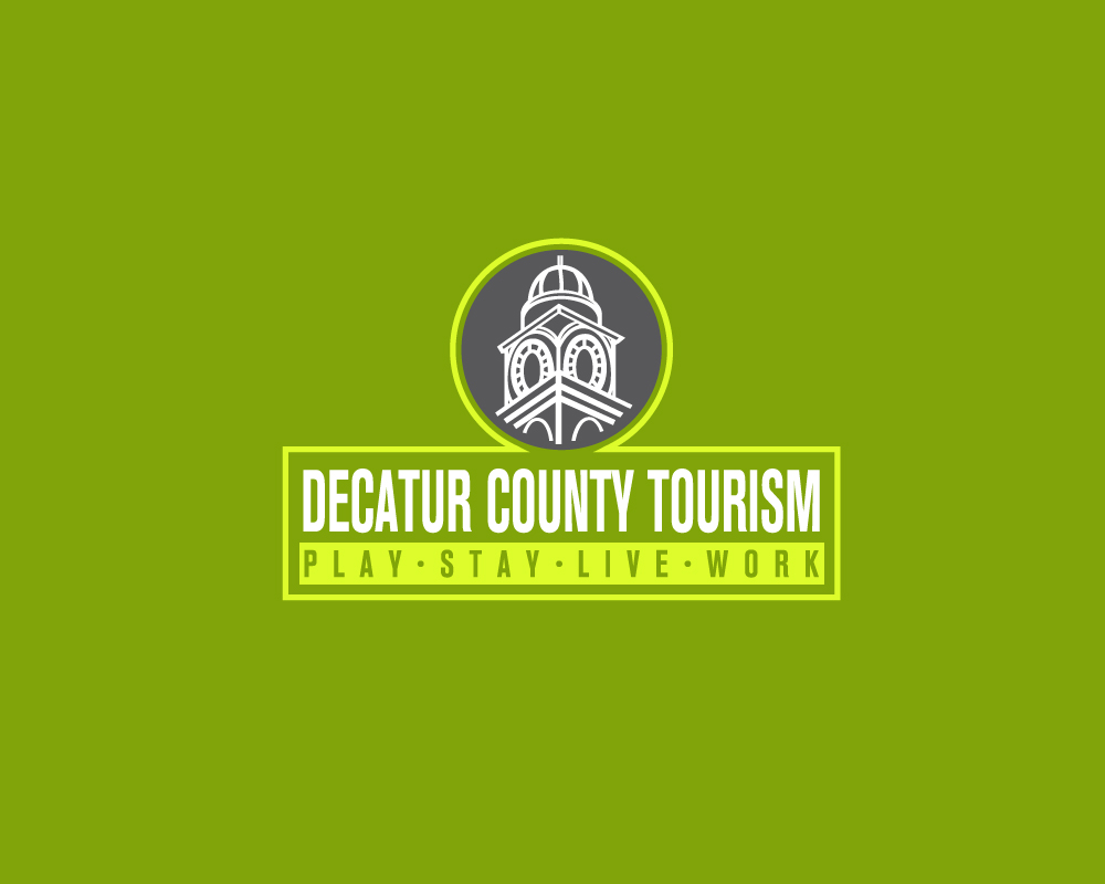 Logo Design by Pram Shaw for this project | Design #5317844