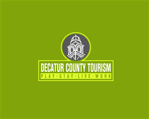 Logo Design by Pram Shaw for this project | Design: #5317844