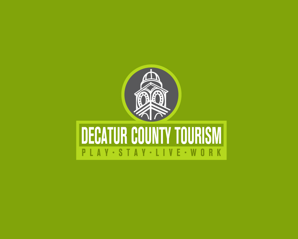 Logo Design by Pram Shaw for this project | Design #5317851