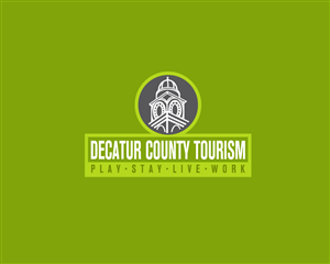 Logo Design by Pram Shaw for this project | Design: #5317851