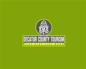Logo Design by Pram Shaw for this project | Design: #5317857