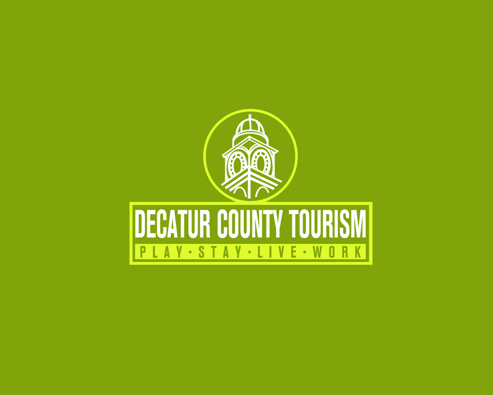 Logo Design by Pram Shaw for this project | Design #5317860