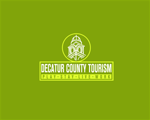 Logo Design by Pram Shaw for this project | Design: #5317860