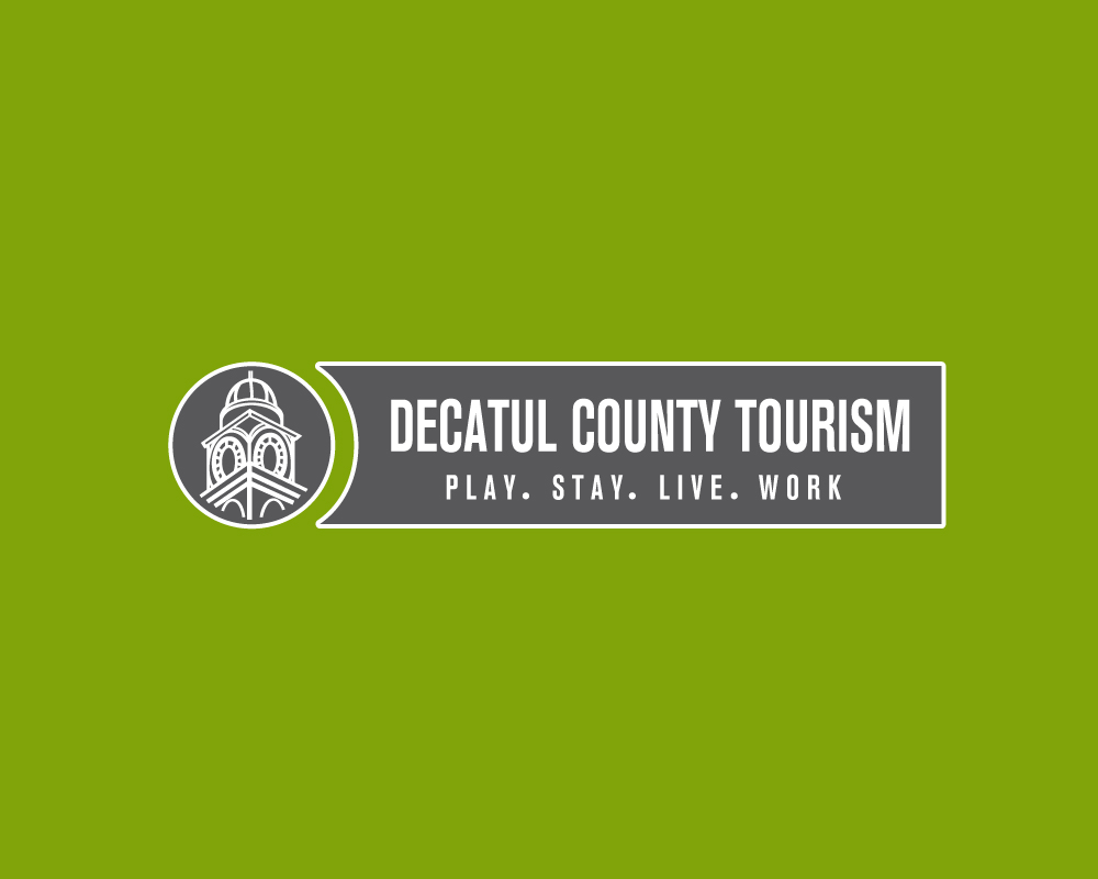 Logo Design by Pram Shaw for this project | Design #5322454