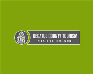 Logo Design by Pram Shaw for this project | Design: #5322454
