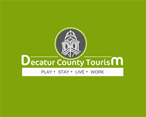 Logo Design by Pram Shaw for this project | Design: #5322459