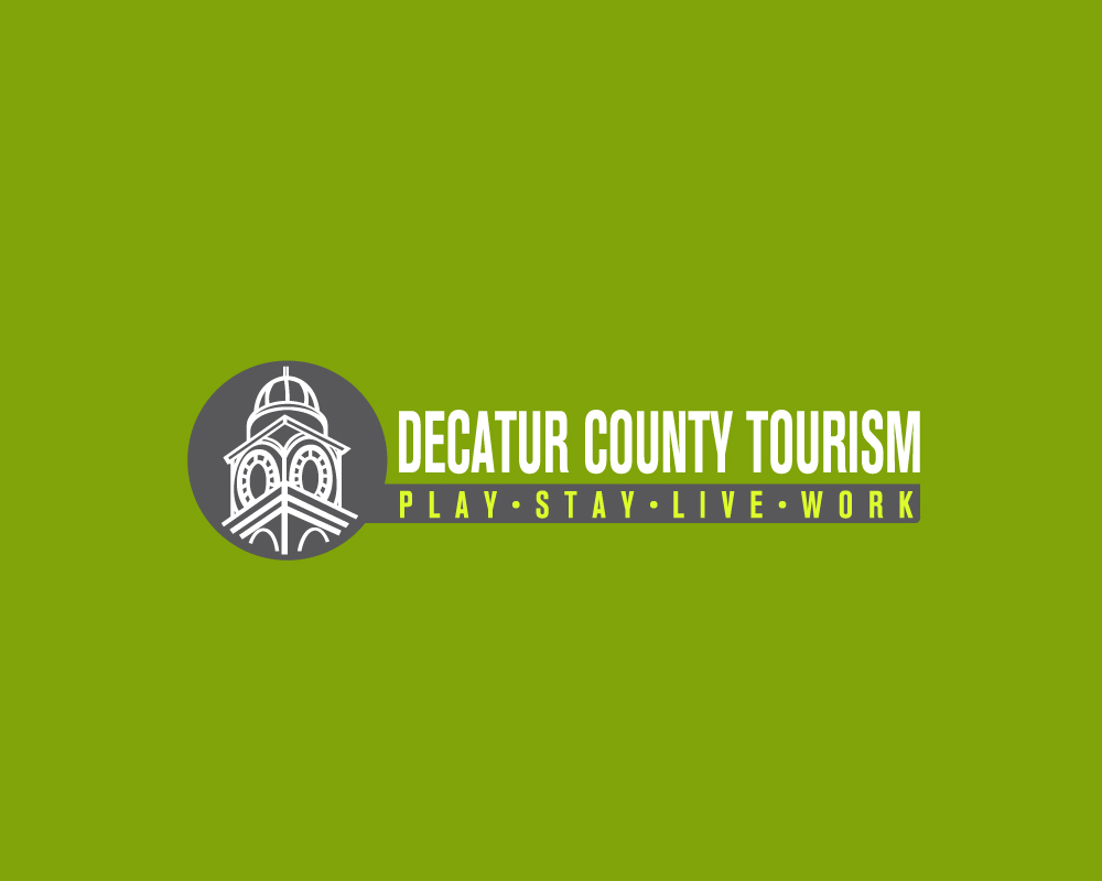 Logo Design by Pram Shaw for this project | Design #5322676