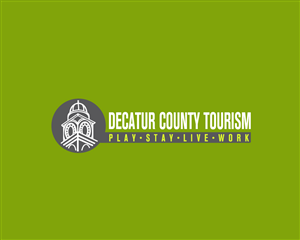 Logo Design by Pram Shaw for this project | Design: #5322676