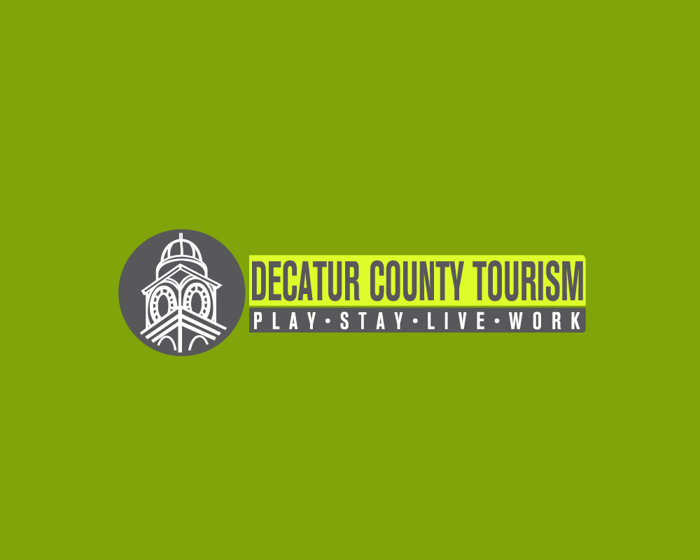 Logo Design by Pram Shaw for this project | Design #5322716