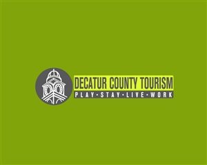 Logo Design by Pram Shaw for this project | Design: #5322716