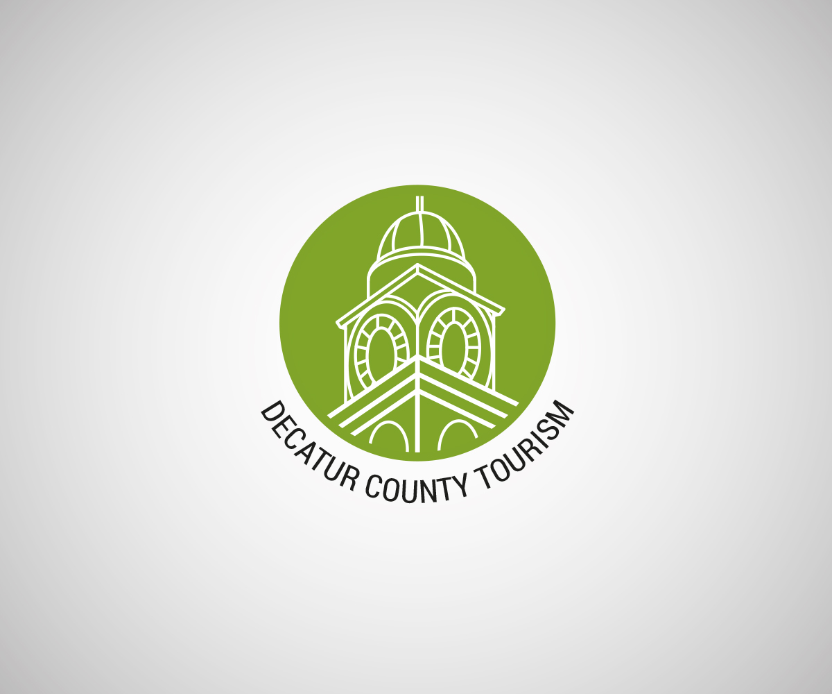 Logo Design by stevenphillips89 for this project | Design #5314465