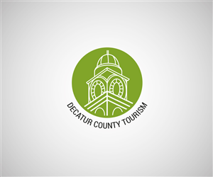 Logo Design by stevenphillips89 for this project | Design: #5314465
