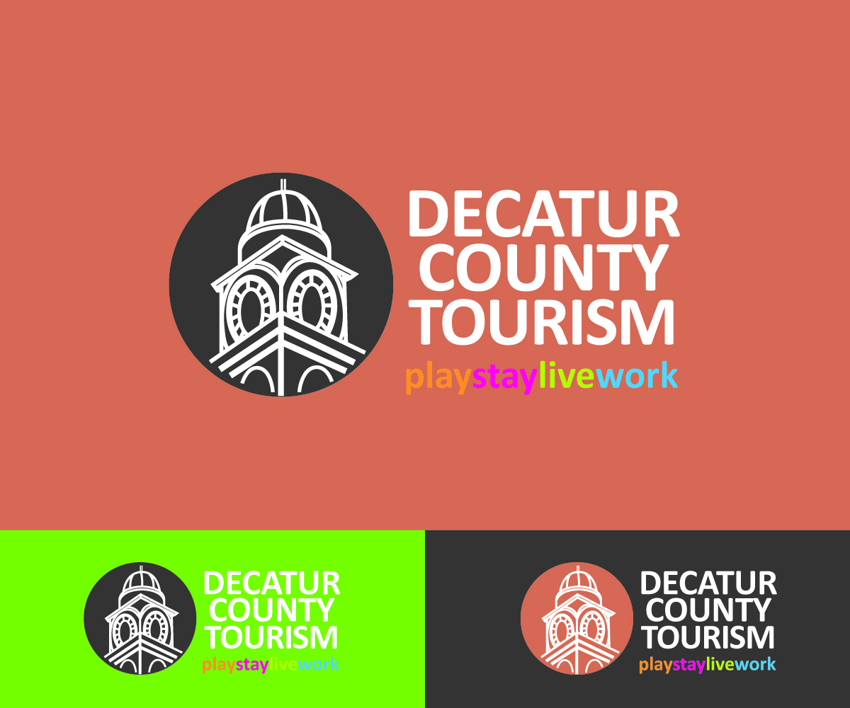 Logo Design by lemonlime for this project | Design #5316050