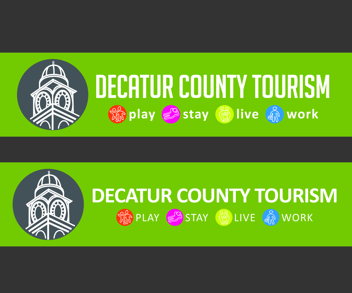 Diseño de Logo por lemonlime para este proyecto | Diseño #5322544