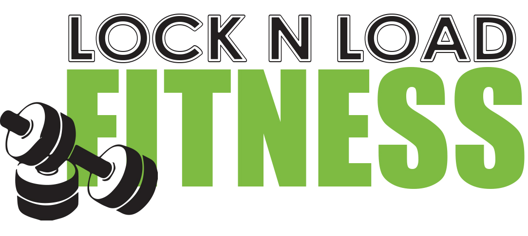 Logo Design by Martinmedia2000 for this project | Design #5320140