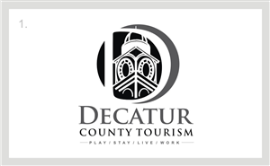 Logo Design by ESolz Technologies