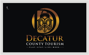Logo Design by ESolz Technologies for this project | Design #5314983