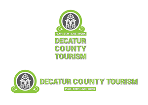 Logo Design by Michael