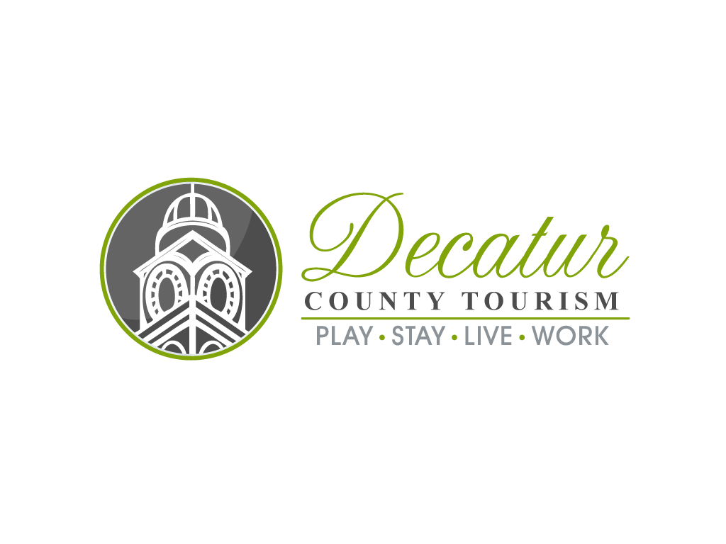 Logo Design by AMBOGEStudios for this project | Design: #5322315