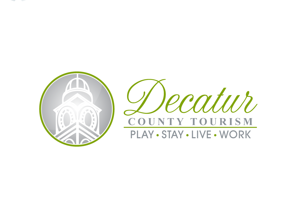 Logo Design by AMBOGEStudios for this project | Design #5322318