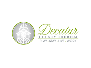 Logo Design by AMBOGEStudios for this project | Design: #5322318
