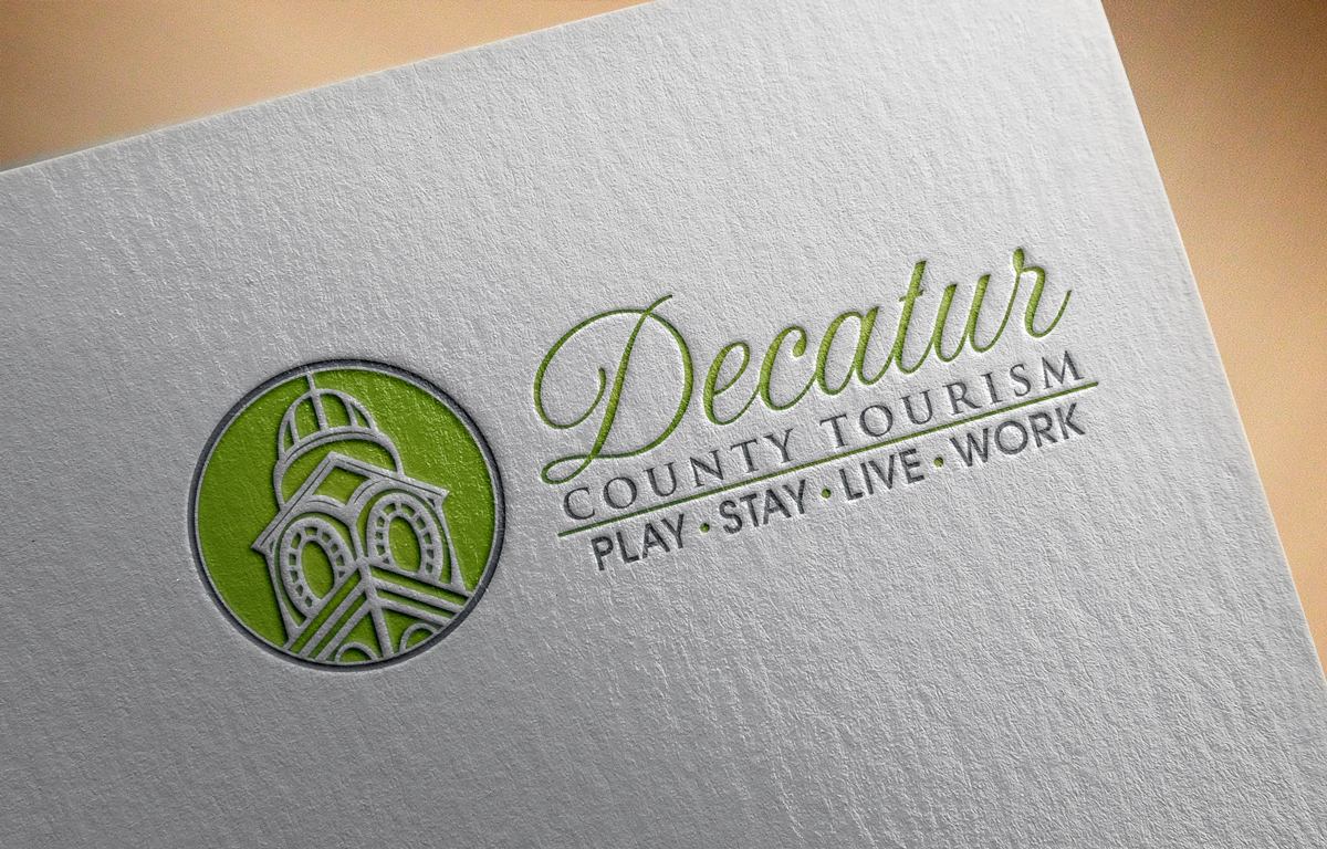 Logo Design by AMBOGEStudios for this project | Design #5322357