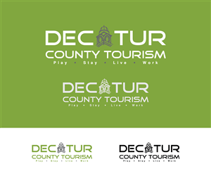 Logo Design by design supplier for this project | Design #5340395