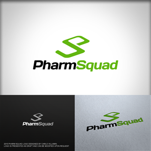 Logo Design by carlomagno
