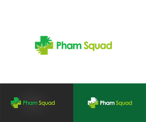 Logo Design by ARIEAL for this project | Design #5337505