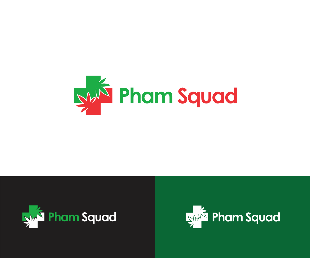 Logo Design by ARIEAL for this project | Design #5337508
