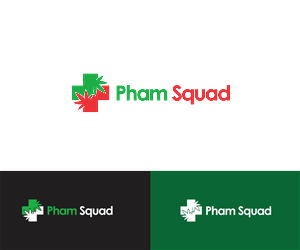 Logo Design by ARIEAL for this project | Design: #5337508