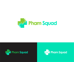 Logo Design by ARIEAL for this project | Design: #5337513