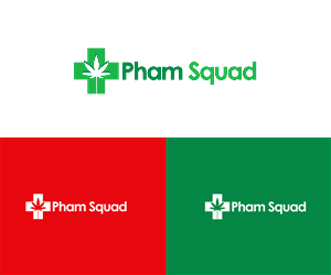 Logo Design by ARIEAL for this project | Design: #5337516