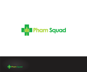 Logo Design by ARIEAL for this project | Design: #5337517