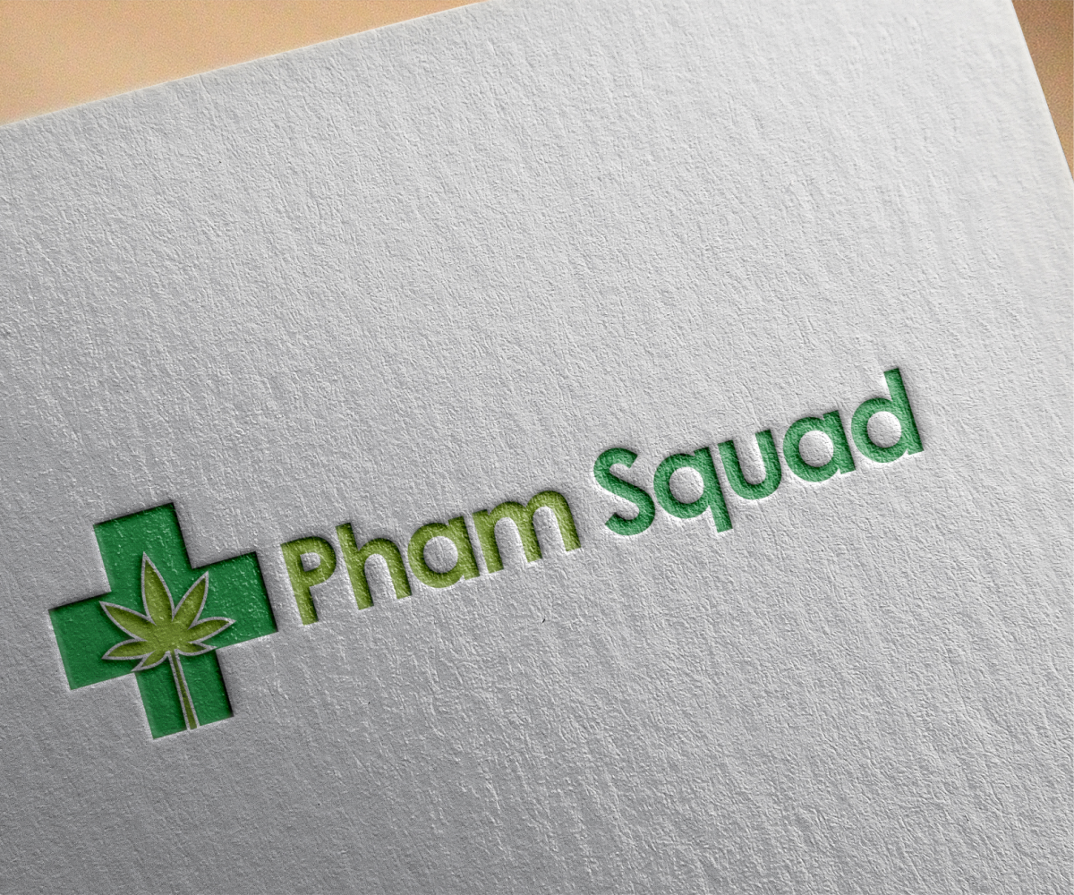 Logo Design by ARIEAL for this project | Design #5337523