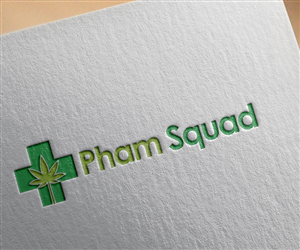 Logo Design by ARIEAL for this project | Design: #5337523