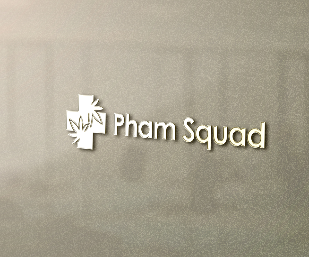 Logo Design by ARIEAL for this project | Design #5337528