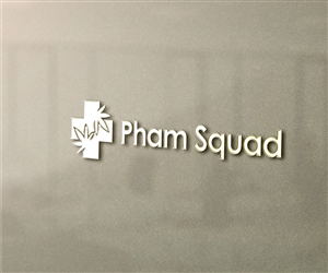 Logo Design by ARIEAL for this project | Design: #5337528