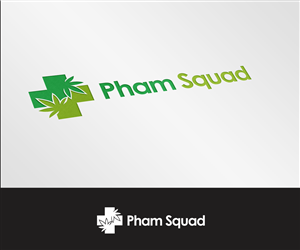 Logo Design by ARIEAL for this project | Design: #5337536