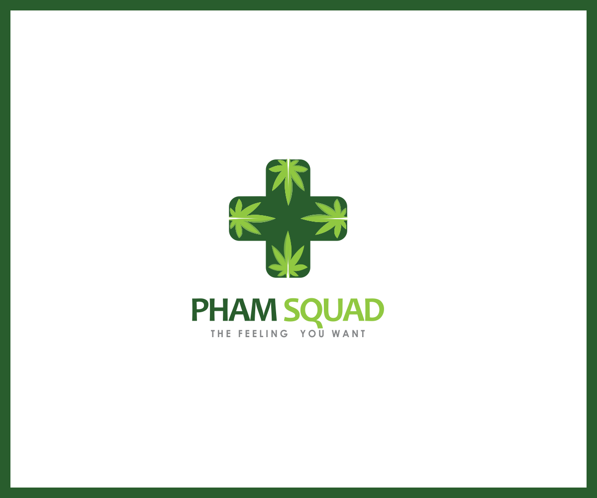 Logo Design by mike edan for this project | Design #5339650