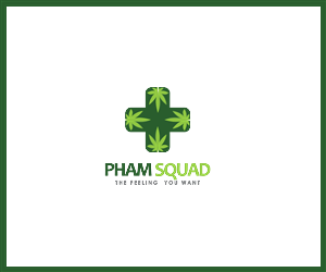 Logo Design by mike edan for this project | Design #5339650