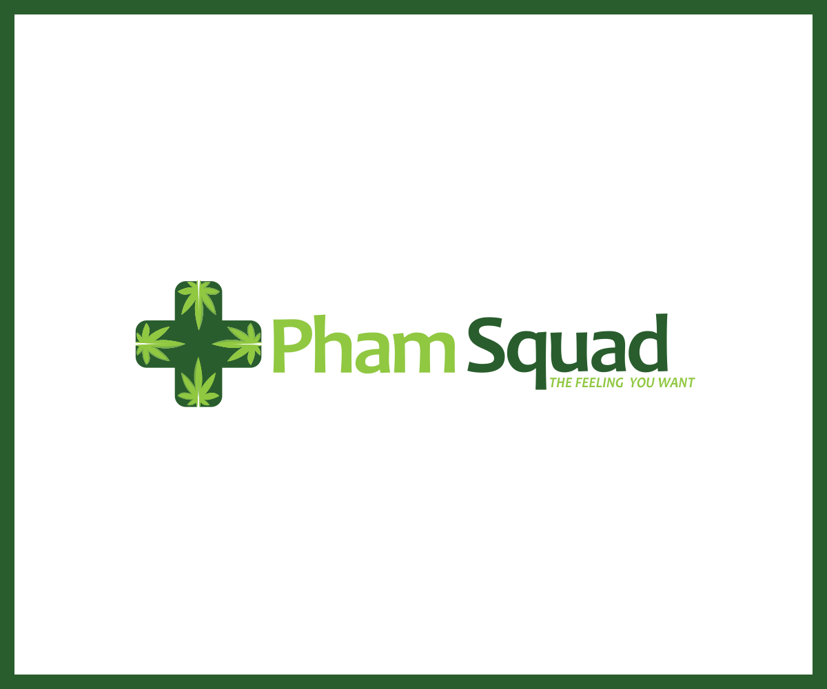 Logo Design by mike edan for this project | Design #5339662