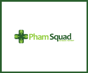 Logo Design by mike edan for this project | Design: #5339662